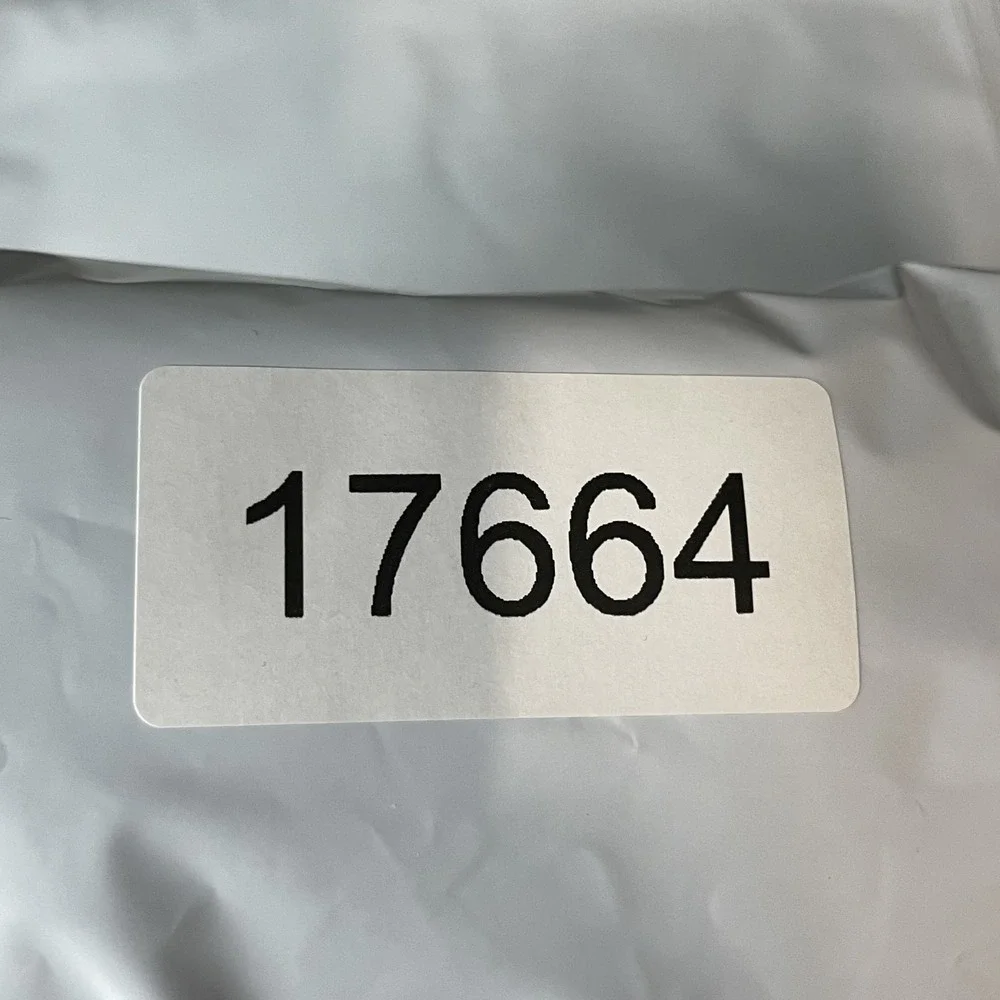 N/A sale used